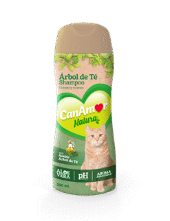 CanAmor_Shampoo_Arbol_Gato_AMEANIMAL1
