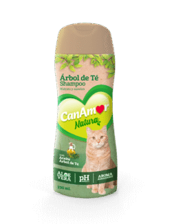CanAmor_Shampoo_Arbol_Gato_AMEANIMAL1