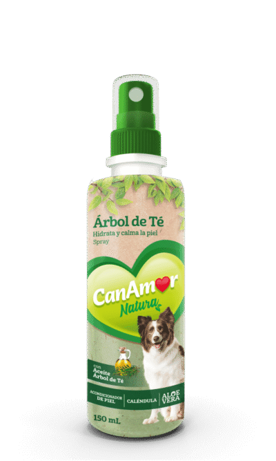 CanAmor_Spray_AntiPicor_AMEANIMAL1