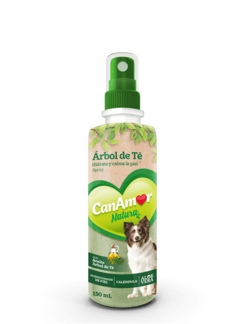 CanAmor_Spray_AntiPicor_AMEANIMAL1