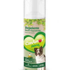 CanAmor_Spray_Espumoso_AMEANIMAL1