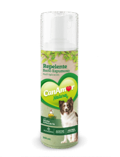 CanAmor_Spray_Espumoso_AMEANIMAL1