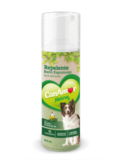 CanAmor_Spray_Espumoso_AMEANIMAL1