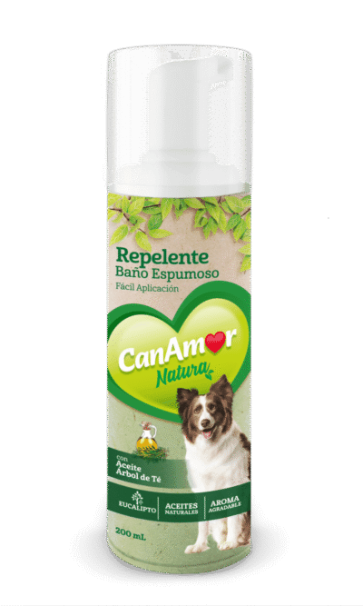 CanAmor_Spray_Espumoso_AMEANIMAL1