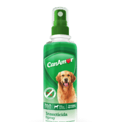 CanAmor_Spray_insecticida-AMEANIMAL1