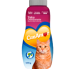 CanAmor_Talco_Gato_AMEANIMAL1