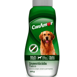 CanAmor_talco_AMEANIMAL1