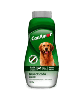 CanAmor_talco_AMEANIMAL1