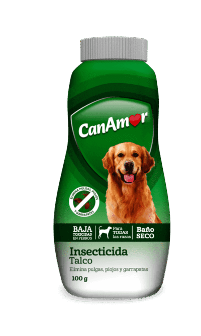 CanAmor_talco_AMEANIMAL1