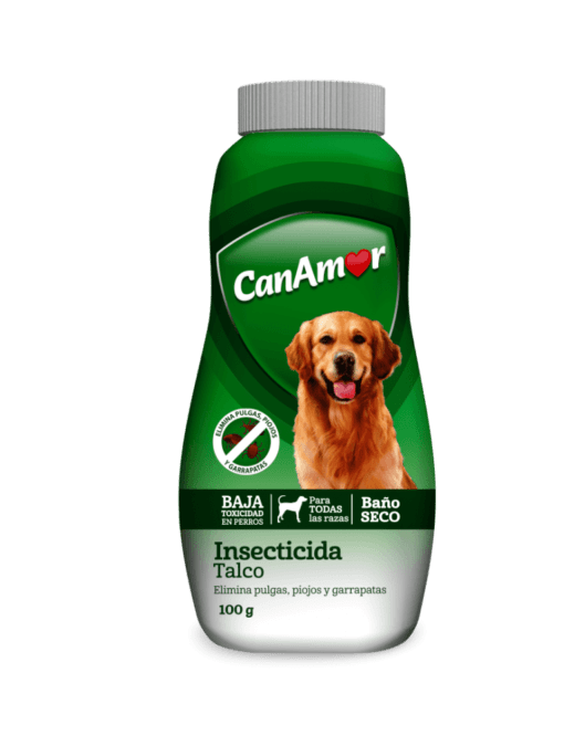 CanAmor_talco_AMEANIMAL1