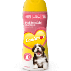 Canamorshampoopielsensible-AMEANIMAL