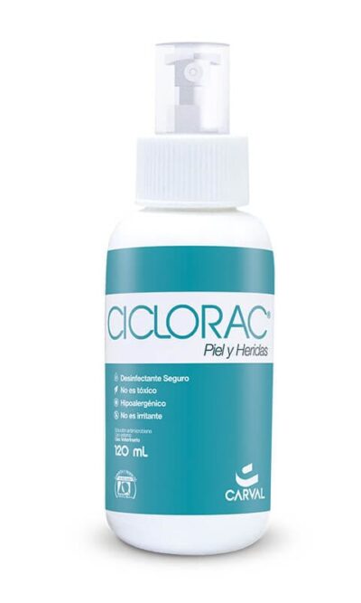 Ciclorac-carval-spray-AMEANIMAL1