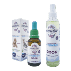 Esencias-Florales-de-BACH-Agresividad-AMEANIMAL1