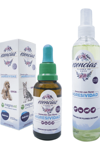 Esencias-Florales-de-BACH-Agresividad-AMEANIMAL1