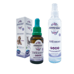 Esencias-Florales-de-BACH-Ansiedad-AMEANIMAL1