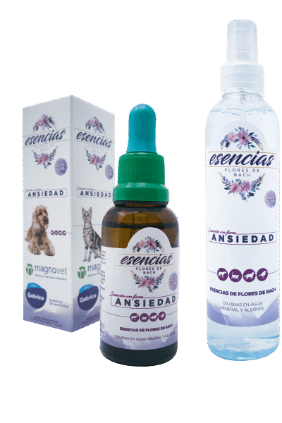 Esencias-Florales-de-BACH-Ansiedad-AMEANIMAL1