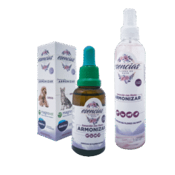 Esencias-Florales-de-BACH-Armonizar-AMEANIMAL1