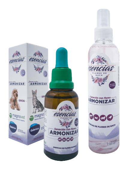 Esencias-Florales-de-BACH-Armonizar-AMEANIMAL1