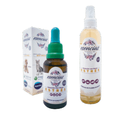 Esencias-Florales-de-BACH-Estres-AMEANIMAL1