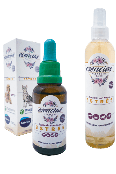 Esencias-Florales-de-BACH-Estres-AMEANIMAL1