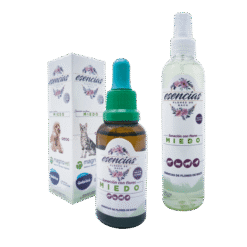 Esencias-Florales-de-BACH-Miedo-AMEANIMAL1