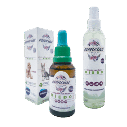 Esencias-Florales-de-BACH-Miedo-AMEANIMAL1