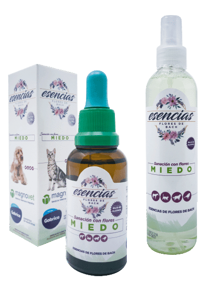 Esencias-Florales-de-BACH-Miedo-AMEANIMAL1
