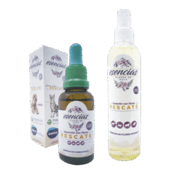 Esencias-Florales-de-BACH-Rescate-AMEANIMAL1