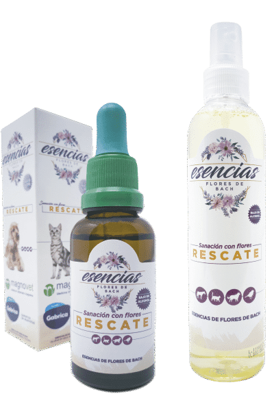 Esencias-Florales-de-BACH-Rescate-AMEANIMAL1