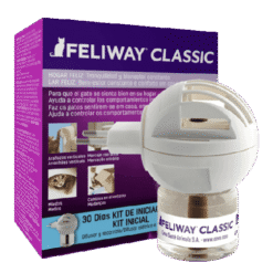 FELIWAY-CLASSIC-Difusor-AMEANIMAL1