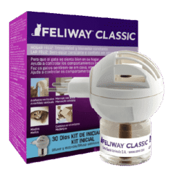 FELIWAY-CLASSIC-Difusor-AMEANIMAL1