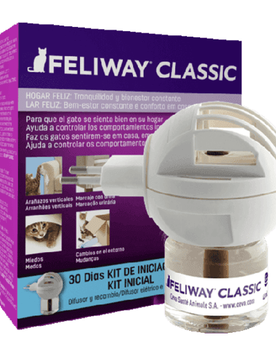 FELIWAY-CLASSIC-Difusor-AMEANIMAL1