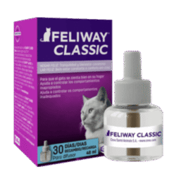 FELIWAY-CLASSIC-Recambio-AMEANIMAL2