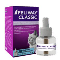 FELIWAY-CLASSIC-Recambio-AMEANIMAL2