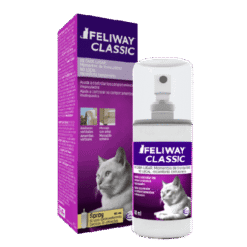 FELIWAY-CLASSIC-Spray-AMEANIMAL1