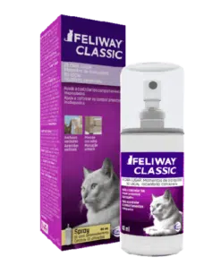 FELIWAY-CLASSIC-Spray-AMEANIMAL1