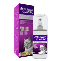 FELIWAY-CLASSIC-Spray-AMEANIMAL1