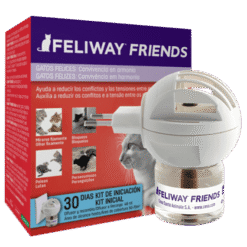 FELIWAY-FRIENDS-Difusor-AMEANIMAL1
