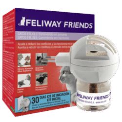 FELIWAY-FRIENDS-Difusor-AMEANIMAL1