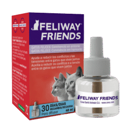 FELIWAY-FRIENDS-Recambio-AMEANIMAL1