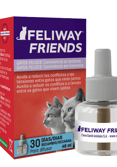 FELIWAY-FRIENDS-Recambio-AMEANIMAL1