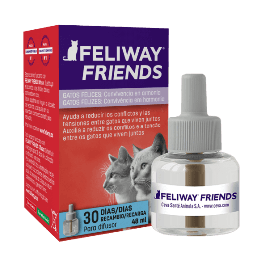 FELIWAY-FRIENDS-Recambio-AMEANIMAL1