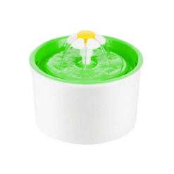 Fuente-flor-verde-1.6litros-AMEANIMAL1-canva