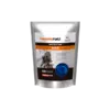 Hepatoforz-Felino-AMEANIMAL1
