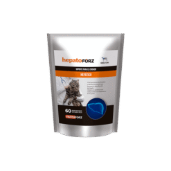 Hepatoforz-Felino-AMEANIMAL1