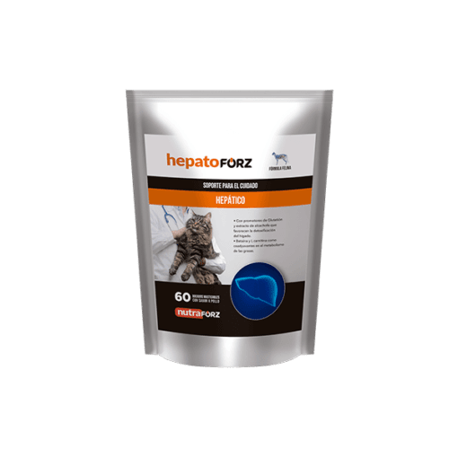Hepatoforz-Felino-AMEANIMAL1