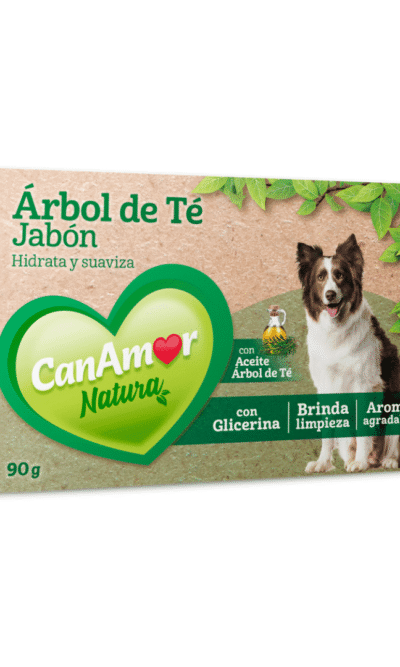 Jabón-Árbol-de-Té-Perro-AMEANIMAL1-canv