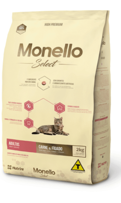 Monello-selec-adult-cat-AMEANIMAL1