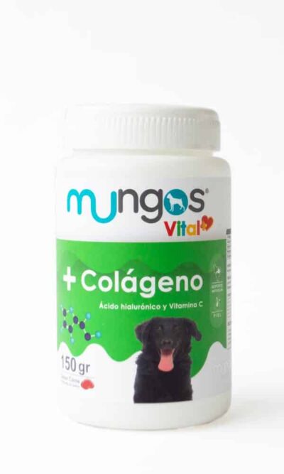 Mungos-Colageno-suplementos-perros-AMEANIMAL1