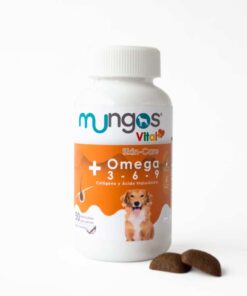 Mungos-Omega-3-6-9-suplementos-perros-2-AMEANIMAL1